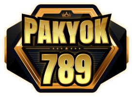 pakyok logo